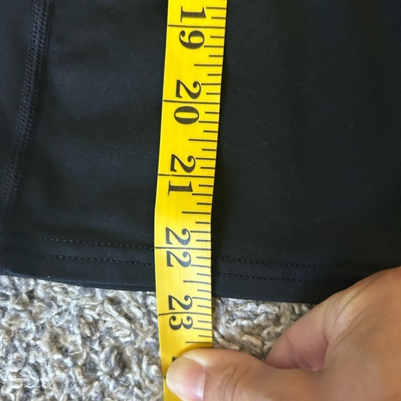 Billabong Rash Guard Surf Shirt SPF 50+ size youth XXL - Picture 8 of 8